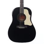 (中古)Epiphone /  Inspired by Gibson Custom Kazuyoshi Saito J-45 Ebony (心斎橋店)