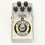 ( б/у )MXR / ZW38 / Black Label Chorus ( сердце .. магазин )
