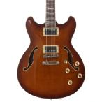 (中古)Ibanez / Artcore AS93 VLS (心斎橋店)