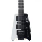 ( б/у )Spirit by STEINBERGER / GT-PRO Deluxe Refinish ( сердце .. магазин )( снижение цены )