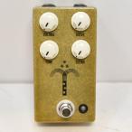 (中古)JHS PEDALS / MORNING GLORY CLEAN (心斎橋店)