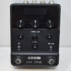 LINE6 HX Effects