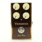 (中古)VEMURAM / JAN RAY (心斎橋店)