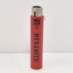 (中古)SE ELECTRONICS / DM1 Dynamite / Inline Mic Preamp (心斎橋店)