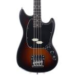 (中古)Fender / American Professional Classic Mustang Bass 3-Color Sunburst (心斎橋店)