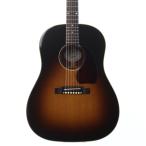 (中古)Gibson / J-45 Standard 2010  Vintage Sunburst (心斎橋店)