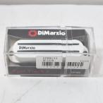 (中古)DIMARZIO / DP182 WHITE FAST TRACK 2 (心斎橋店)(値下げ)