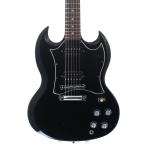 (中古)Gibson USA / SG Special Ebony (心斎橋店)