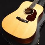 (中古)Martin / D-18 Modern Deluxe Natural (心斎橋店)