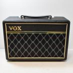 (中古)VOX / PFB-10 / Pathfinder 10 Bass (心斎橋店)