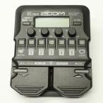 (中古)ZOOM / G1 FOUR (心斎橋店)
