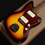 (中古)Fender Custom Shop / 1962 Jazzmaster Journeyman Relic 3 Color Sunburst (心斎橋店)