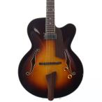 ( б/у )Eastman / AR-403CE Sunburst ( сердце .. магазин )( снижение цены )