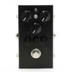 (中古)Fulltone / OCD-Ge Limited Black (心斎橋店)