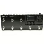 (中古)LINE6 / HX STOMP XL (心斎橋店)