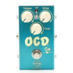(中古)Fulltone / OCD-Ge (心斎橋店)
