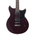 (中古)YAMAHA / REVSTAR RSS20 Hot Merlot (心斎橋店)