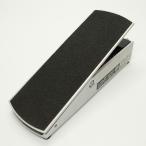 ( б/у )ERNiE BALL / 6182 / Most Valuable Pedal ( сердце .. магазин )