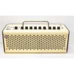 (中古)YAMAHA / THR10II  GUITAR AMP (心斎橋店)