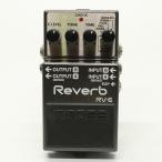 (中古)BOSS / RV-6 / Reverb (心斎橋店)