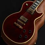 (中古)Gibson USA / Les Paul Custom Wine Red (心斎橋店)(値下げ)