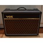 (中古)VOX / AC15C1 GUITAR COMBO AMP (心斎橋店)