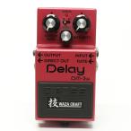 (中古)BOSS / DM-2W / WAZA CRAFT / Delay (心斎橋店)