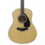 (中古)YAMAHA / LL16-12 ARE  Natural (心斎橋店)