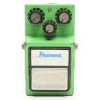 (中古)IBANEZ / TS9 Tube Screamer Reissue (心斎橋店)