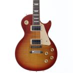 (中古)Gibson USA / Les Paul Traditional 2016T Heritage Cherry Sunburst (心斎橋店)