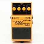 (中古)BOSS / DS-2 / Turbo Distortion (心斎橋店)