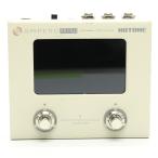 (中古)HOTONE / AMPERO mini (心斎橋店)