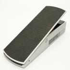 ( б/у )ERNIE BALL / 6182 MVP / Most Valuable Pedal ( сердце .. магазин )