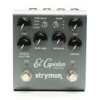 (中古)STRYMON / EL CAPISTAN V2 (心斎橋店)