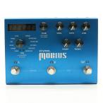 (中古)STRYMON / MOBIUS (心斎橋店)