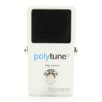(中古)TC ELECTRONIC / POLYTUNE 3 (心斎橋店)