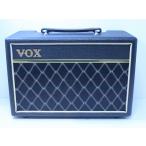 (中古)VOX / PFB-10 / Pathfinder 10 Bass (心斎橋店)