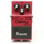 (中古)BOSS / DM2W (心斎橋店)(値下げ)