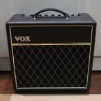 ( б/у )VOX / V9168R / Pathfinder 15R ( сердце .. магазин )