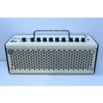 ( б/у )YAMAHA / THR10II GUITAR AMP ( сердце .. магазин )