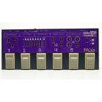 ( б/у )MAXON / PUE5B / Bass Programmable Multi ( сердце .. магазин )( снижение цены )