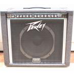 ( б/у )PEAVEY / Triumph PAG 60 ( сердце .. магазин )