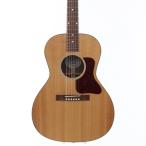 ( б/у )Gibson / L00 Studio Walnut Natural ( сердце .. магазин )( снижение цены )