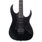 ( б/у )Ibanez / Prestige RG2550Z Galaxy Black ( сердце .. магазин )