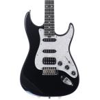 ( б/у )Bacchus / Global series G-STUDIO PLD MH Black ( сердце .. магазин )