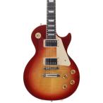 (中古)Gibson USA / Les Paul Standard 50s Heritage Cherry Sunburst (心斎橋店)