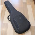 ( б/у )REUNION BLUES / RBC-B4 Bass Case ( сердце .. магазин )