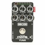 ( б/у )BECOS / CompIQ YUNA Pro Compressor ( сердце .. магазин )