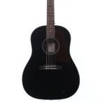 ( б/у )Headway / HJ5080SE Black ( сердце .. магазин )