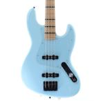 ( б/у )Grass Roots / G-EAST BLUE GEN Signature MOdel AQ Blue ( сердце .. магазин )( снижение цены )